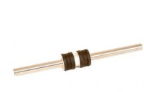 κύλινδρος για το μέρος Noritsu minilab # A090486/A904868-00 που κατασκευάζονται στην Κίνα προμηθευτής