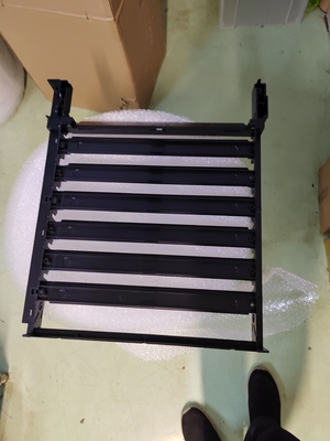 Ράφι μερών Noritsu QSS39045G minilab προμηθευτής