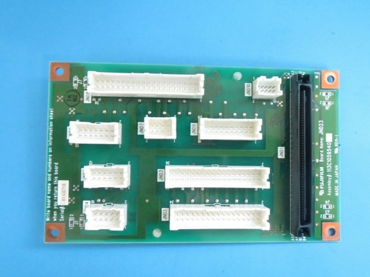 JND23 PCB για τα σύνορα 550 του Φούτζι 570 ψηφιακά Minilab 113C1059540 PCB 570R χρησιμοποιούμενα προμηθευτής