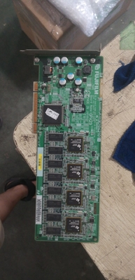 PCB CTL 27 του Φούτζι για τα σύνορα 500 ψηφιακό minilab νέο προμηθευτής