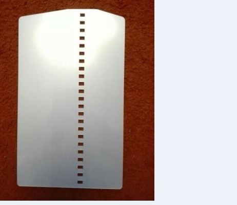 Κάρτα ΦΟΎΤΖΙ FP-230/232 ανταλλακτικό 382G03002 223x131mm ηγετών Minilab προμηθευτής