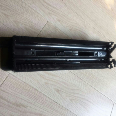 P2/ps1-4 ΡΑΦΙ ΔΙΑΣΤΑΥΡΩΣΕΩΝ για τα ΣΥΝΟΡΑ 350/355/370/375 LP1500 minilab 802H0319/802H0320/802H0321/802H0322/802H του ΦΟΎΤΖΙ προμηθευτής