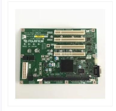 Συνοριακά GMC23 857C1059572B ΣΎΝΟΡΑ 550 του Φούτζι 570 ανταλλακτικό Minilab χρησιμοποιούμενο προμηθευτής