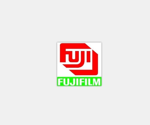 Σύνορα μονάδα 119C1061076 FujiFilm 550 570/ανεμιστήρων LP5500 LP5700 MiniLab ξηρότερη χρησιμοποιούμενη προμηθευτής