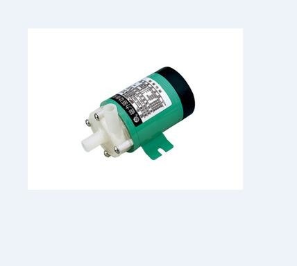Αντλία κυκλοφορίας μερών E06011 MP15R Doli Minilab Doli ψηφιακό Minilab προμηθευτής
