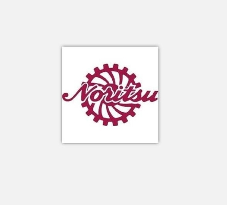 ΕΚΤΥΠΩΤΉΣ I/F P.C.B JA00018 JA00018-00. Ανταλλακτικό Noritsu QSS3701 minilab προμηθευτής