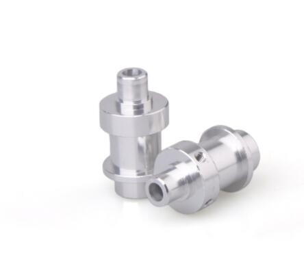 Drive ρόδα μονάδων έκθεσης ανταλλακτικών Noritsu QSS32/37 Minilab A085971/A067813 προμηθευτής