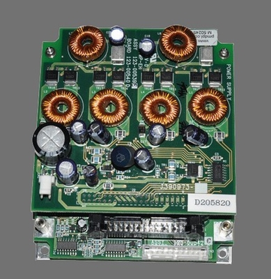 NORITSU QSS32 33 ΧΑΜΗΛΌΤΕΡΟΣ ΠΊΝΑΚΑΣ YWP ΛΈΙΖΕΡ ΠΙΝΆΚΩΝ ΕΛΈΓΧΟΥ ΜΕΡΏΝ J390973 MINILAB - PCB EH ΧΡΗΣΙΜΟΠΟΙΟΎΜΕΝΟ προμηθευτής