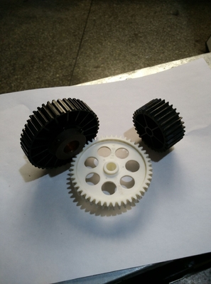 ΕΡΓΑΛΕΊΟ B011412 1PC A129076 1PC A062023 1PC NORITSU QSS3001/3021/3301/3302/3501 MINILAB προμηθευτής