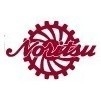 εργαλείο αλυσσοτροχών a091568 A091568-01 για Noritsu Minilab προμηθευτής
