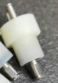 υπέρ Minilab μεταφορά #h153430-00 23800001 noritsu Lps24 προμηθευτής
