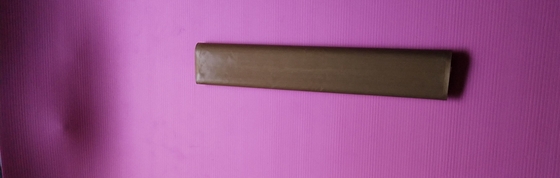 noritsu Lps 24 υπέρ Minilab ζώνη στροφής μερών R504520-02 χαμηλότερη προμηθευτής