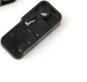 ανταλλακτικό φραγμών υπομοχλίων b020008-01 B020008 για Qss Noritsu Qss32/37/38 Minilab προμηθευτής