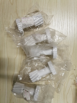 COem αρχικό V30/V50/V100 το /430/ 450/Noritsu αλυσσοτροχών A237953 A237953-01 minilab 410 προμηθευτής