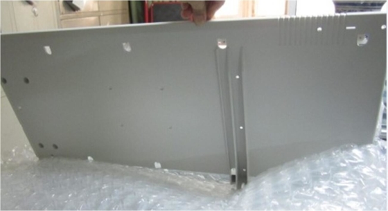 ΠΛΑΊΣΙΟ ΜΕΤΑΦΟΡΈΩΝ Noritsu QSS3201 D005916 minilab προμηθευτής