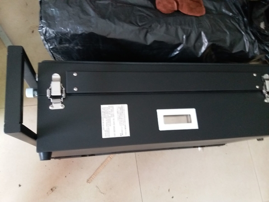 NORITSU LPS 24 ΥΠΈΡ MINILAB ΠΕΡΙΟΔΙΚΌ Z810748-07 Z810748 ΕΓΓΡΆΦΟΥ 24 ΊΝΤΣΑΣ προμηθευτής