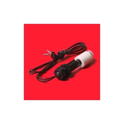 Μέρος 128g03111 του Φούτζι minilab